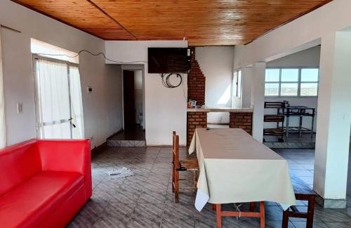 Humahuaca Apartamento | Doña Guada