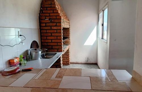 Humahuaca Apartamento | Doña Guada
