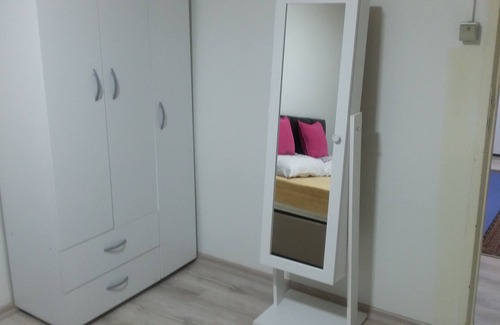 Ozdere Casa | Doğa içerisinde, denize yakın huzur noktanız.