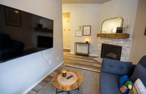 North Star Apartamento | Do NOT BOOK - Non operating