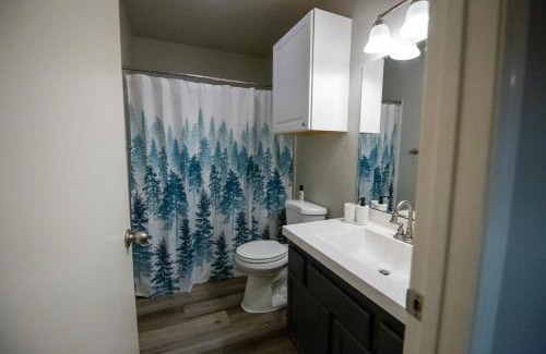 North Star Apartamento | Do NOT BOOK - Non operating