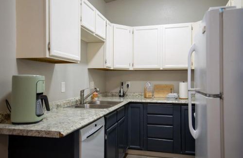North Star Apartamento | Do NOT BOOK - Non operating