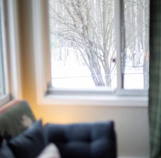 North Star Apartamento | Do NOT BOOK - Non operating