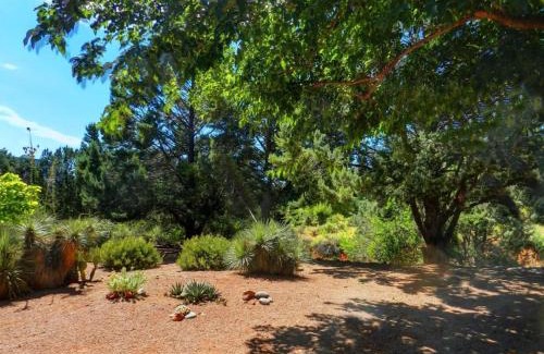 Oak Creek Casa | Do Not Book This Home