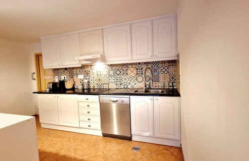 Faro Casa | Do you dream of waking up to the soothing sound of the waves,,,?