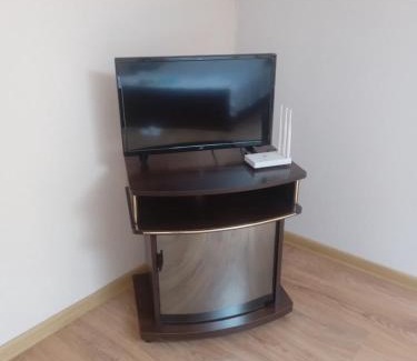 Mukachevo Apartamento | DOBA - Центр 1 кім 4 міс Завжди тепла !