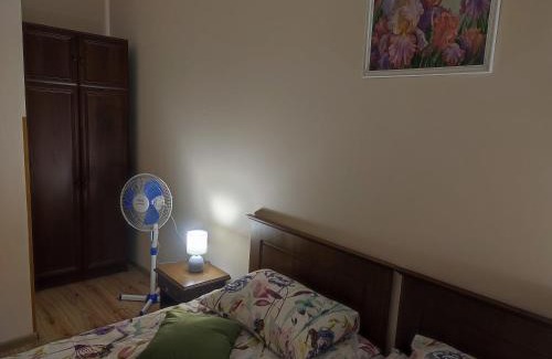 Mukachevo Apartamento | DOBA - Центр 2 кім 2 міс