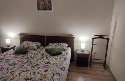Mukachevo Apartamento | DOBA - Центр 2 кім 2 міс