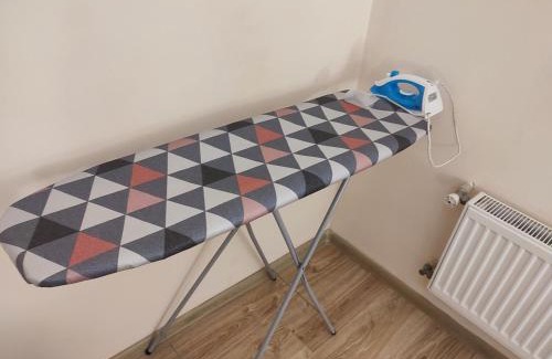 Mukachevo Apartamento | DOBA - Центр 2 кім 2 міс