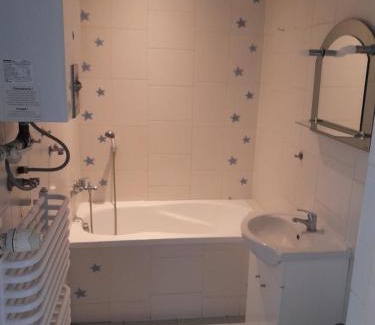 Dobczyce Apartamento | Dobczyce Centrum mieszkanie 105 m2