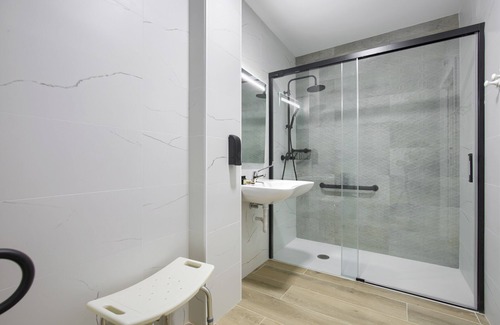 Numancia Casa | Dobo Madrid Numancia