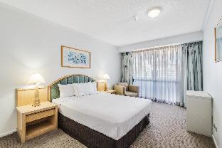 Kangaroo Point Apartamento | Dockside Brisbane