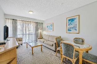 Kangaroo Point Apartamento | Dockside Brisbane