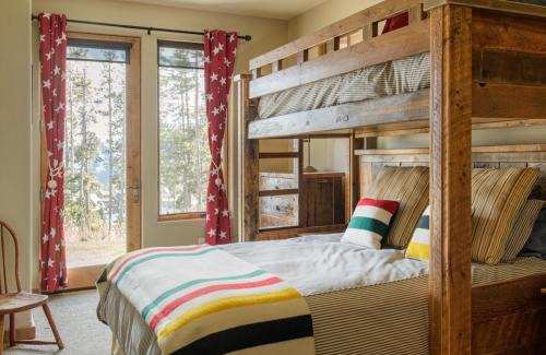 Big Sky Casa | Docs Holiday