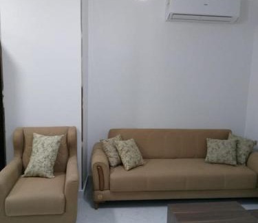 Qus Apartamento | Dody apartments rent services
