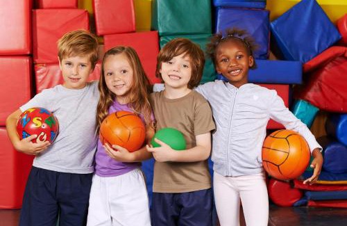 Great Yarmouth Alquiler De Eote | Dog-Friendly 8 Berth Caravan At Cherry Tree Holiday Park In Norfolk Ref 70363C