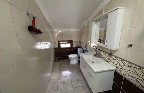 Buyukcekmece Casa | Doga Villa Guesthouse