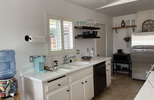 Encinitas Casa | Dogs are FREE🐾🐾