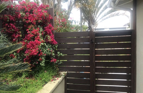 Encinitas Casa | Dogs are FREE🐾🐾