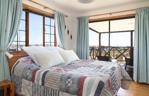 Hondeklip Bay Apartamento | Dogstone Cottage