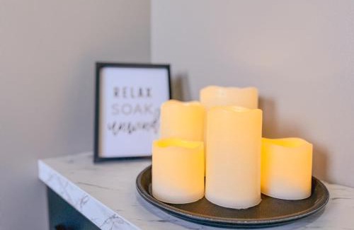 Wigton Chalet De Esquí | Dogwood Lodge