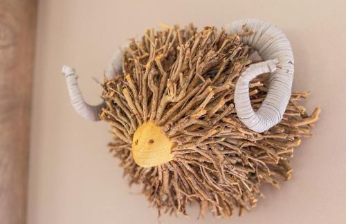 Wigton Chalet De Esquí | Dogwood Lodge