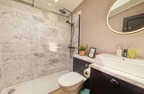 Wigton Chalet De Esquí | Dogwood Lodge