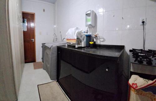 Condor Apartamento | Dois quartos e um escritorio cop30 Belem