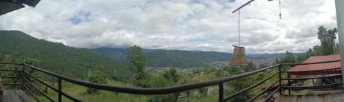 Hetauda Otro | Doko Restaurant & Homestay