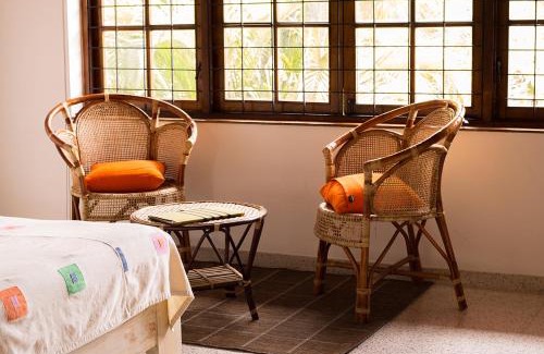 Havelock Town Casa | Dolce Italia Rooms