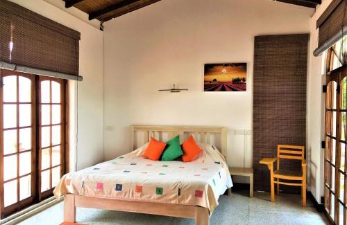 Havelock Town Casa | Dolce Italia Rooms