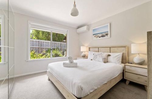 Dunsborough Casa | Dolce Vita - A Beachside Family Garden Retreat