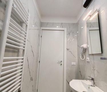 Campagnano di Roma Apartamento | Dolce Vita Romana