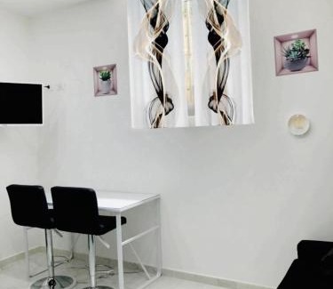 Campagnano di Roma Apartamento | Dolce Vita Romana