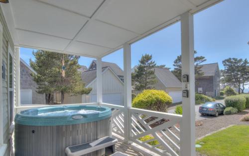 Lincoln Beach Casa | Dolce Vita