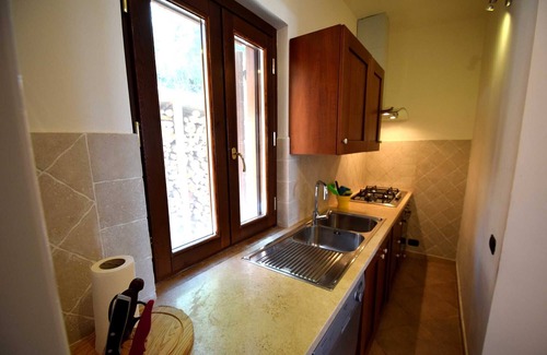 Schifanoia Villa | DOLCI COLLINE- Hermosa Villa sobre las colinas de Umbría - 50min desde Roma