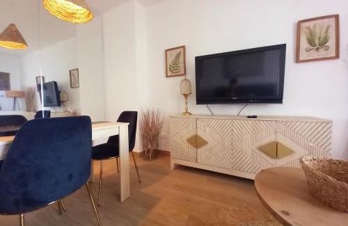 Ventimiglia Apartamento | Dolci risvegli appartamento vista mare