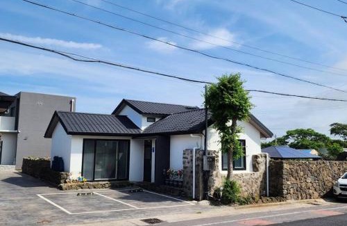 Hallim Casa | Doldamine Jeju