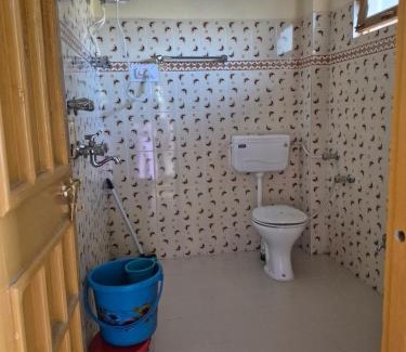 Tabo Casa | Dolker homestay tabo