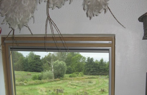 Epagne-Epagnette Casa | Casita al borde del agua, bicicletas eléctricas, puerta Baie de Somme