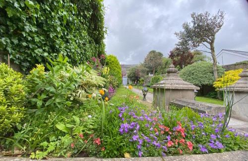 Warrenpoint Casa | Dolly's Cottage