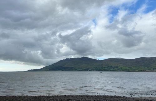 Warrenpoint Casa | Dolly's Cottage