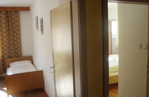 Casola Hotel | Dolomites Smart Holidays
