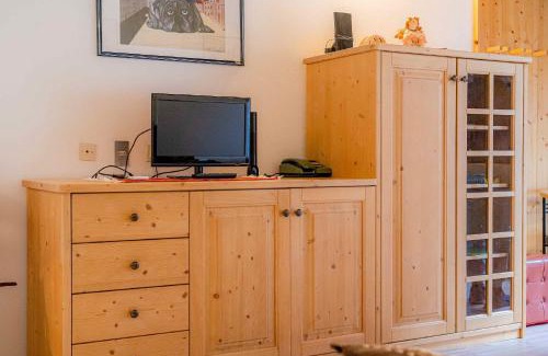 Malga Ciapela Apartamento | Dolomitissime Holiday Homes Marmolada