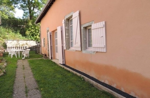 Novacelles Casa | Dolore Plage - Novacelles