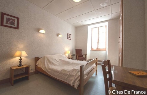 Novacelles Casa | Dolore Plage - Novacelles