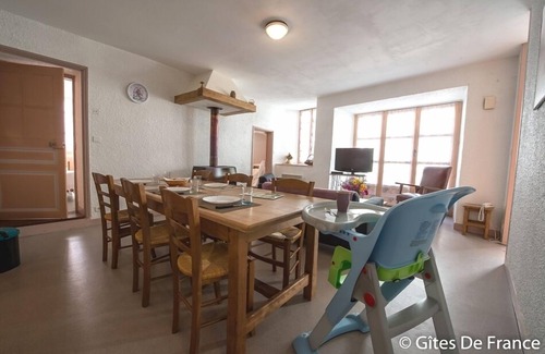 Novacelles Casa | Dolore Plage - Novacelles