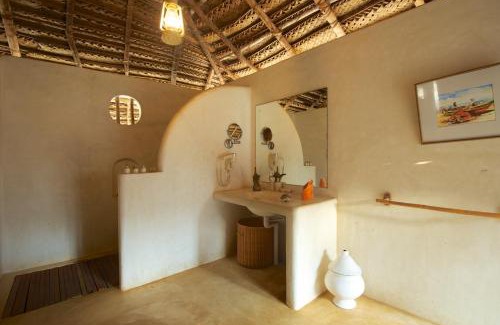Etalai Complejo | Dolphin Beach Resort