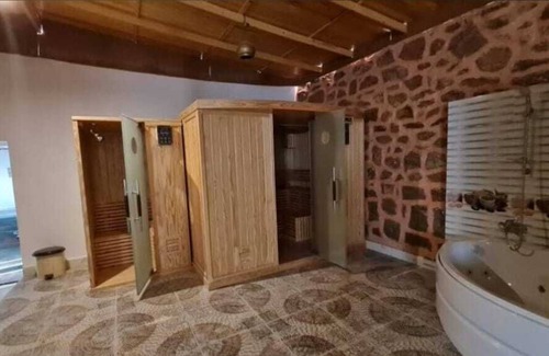 El Quseir Hotel | Dolphin Continental Hotel