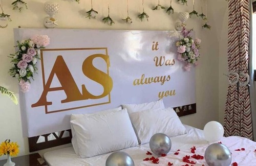 El Quseir Hotel | Dolphin Continental Hotel